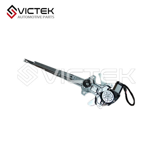 Lève-vitre avant gauche S11-6104110GA