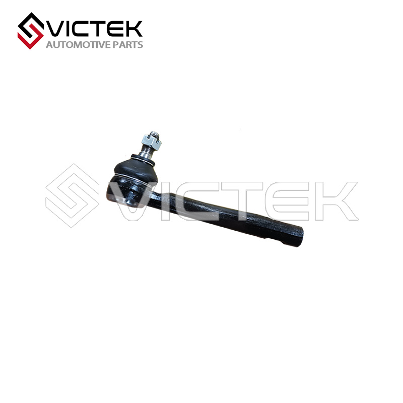 Biellette de direction droite H200 4238021-3