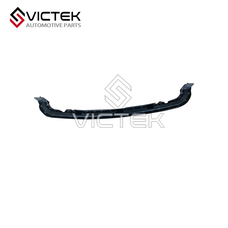 FAISCEAU 602001044AA