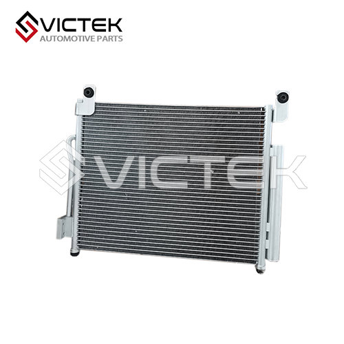 Condensateur J00-8105010