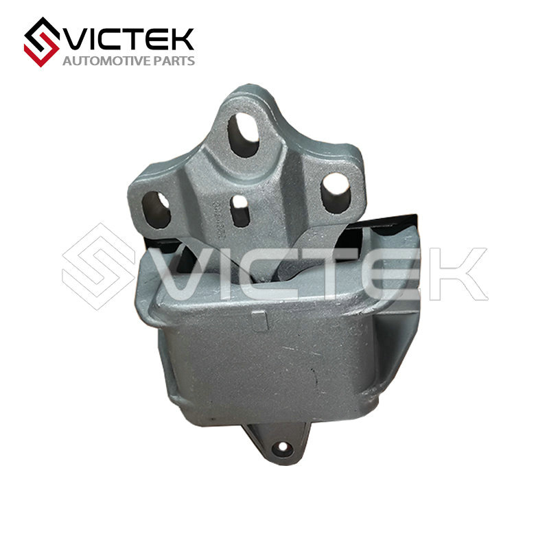 Coussin de transmission AT 3484859