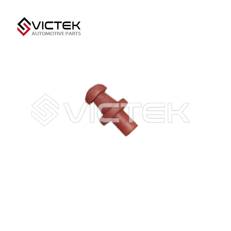 Support de douille 1706221-MF515K01S