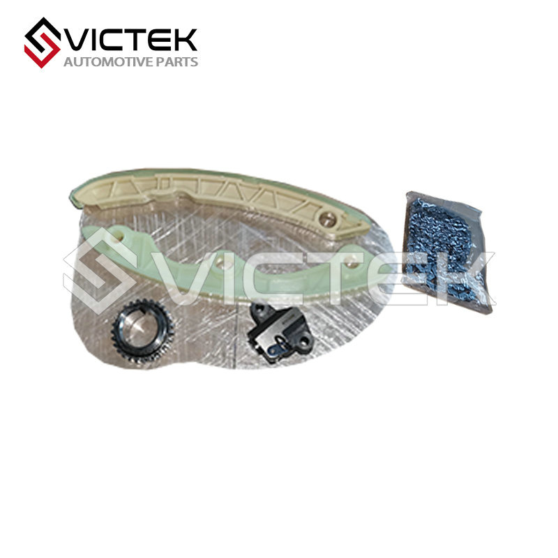 Kits de distribution S7-484-1.8T