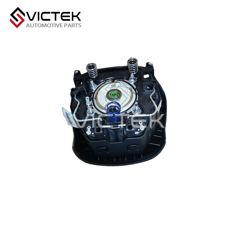 Sac conducteur sécurisé