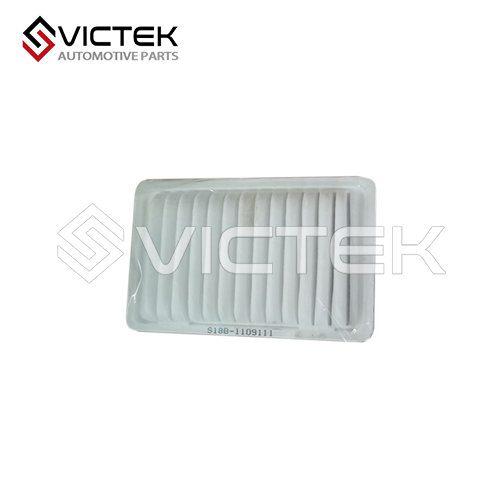 Filtre à air S18B-1109111