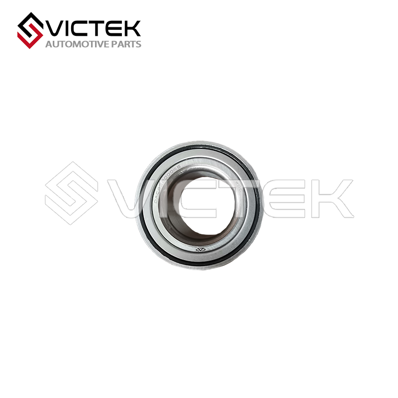 Roulement de moyeu avant S3103400