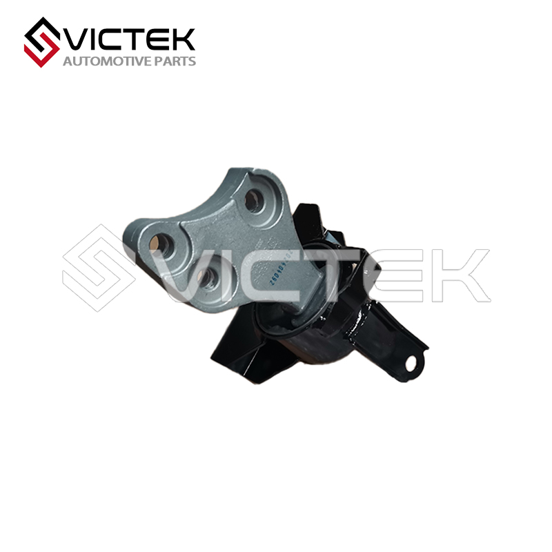 Ensemble de suspension du groupe motopropulseur gauche 1001A50F0045