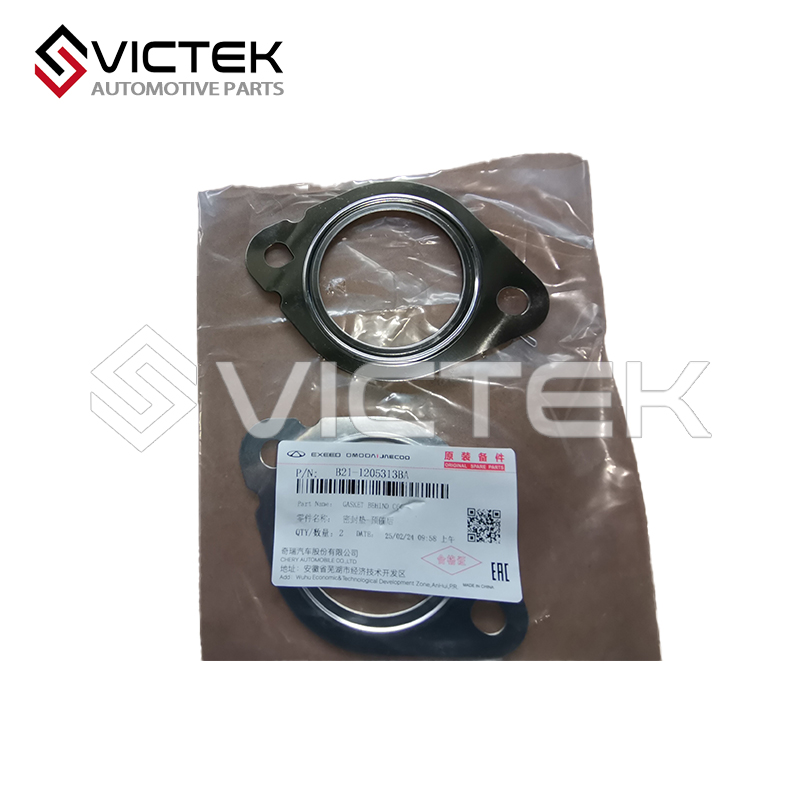 Lave-glace du convertisseur catalytique du convertisseur d'échappement