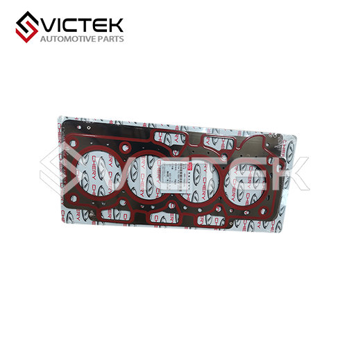 Joint de cylindre métallique 484J-1003080 BA