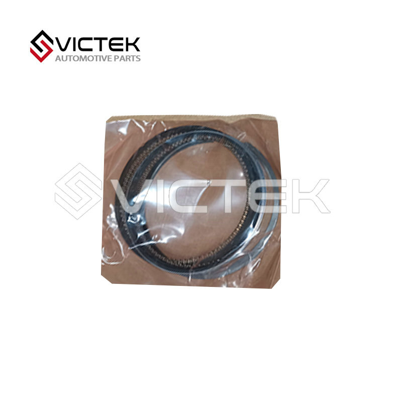 Segment de piston 3102182 3106422