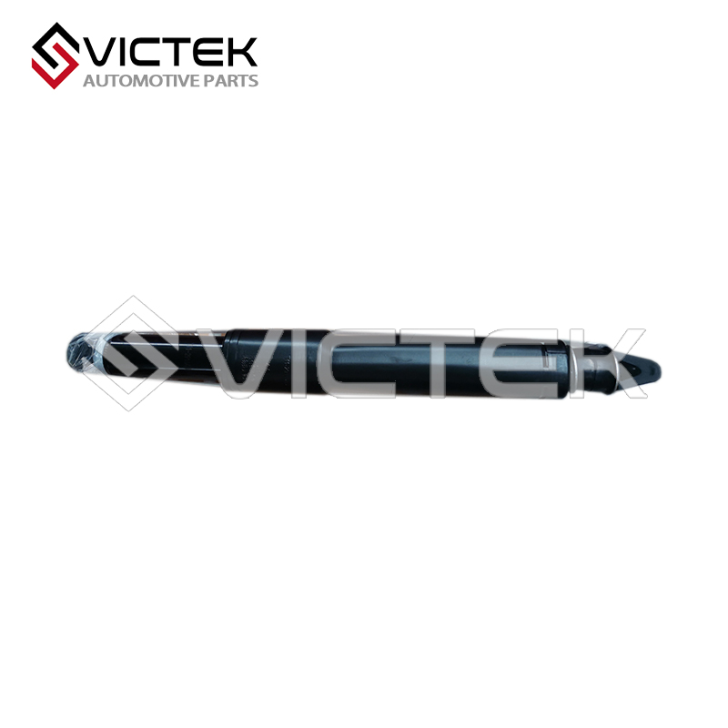 Amortisseur arrière S2915600