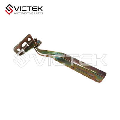 Charnière moteur gauche S11-8402030-DY