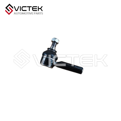 Biellette de direction droite H300 SHZ-3400011