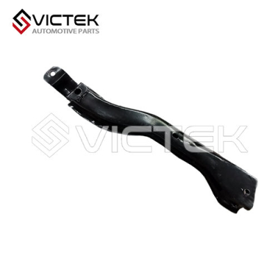 Support droit S11-2906040