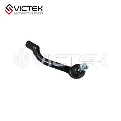 Biellette de direction gauche S5 SA12-32-281