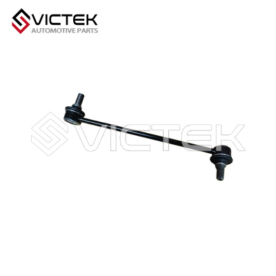 Bielle avant droite S5 SA12-34-150