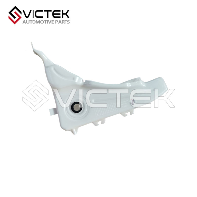 Réservoir d'eau d'essuie-glace 6272001