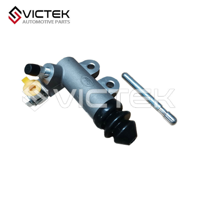 Pompe de dérivation d'embrayage JW5F18C-1601334