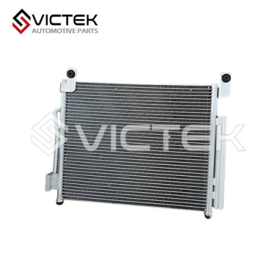 Condensateur J00-8105010