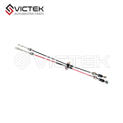 Câble de changement de vitesse J00-1703090