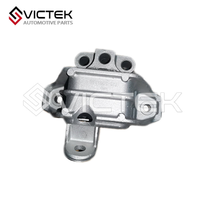 Coussin moteur droit T21-1001310