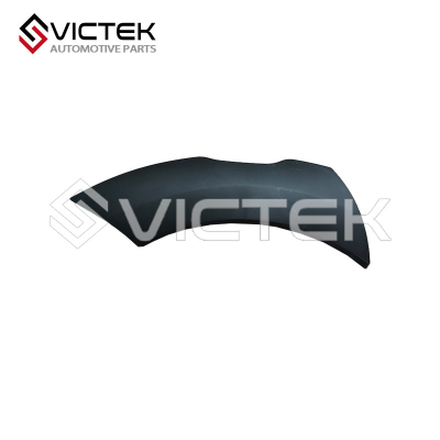 BANDE SUPÉRIEURE DE ROUE ARRIÈRE DROITE 6584201AA