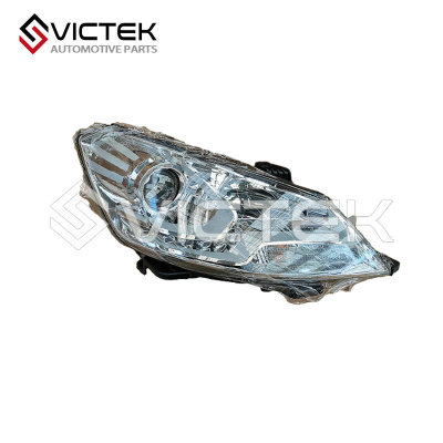 Phare Avant Droit 7482003