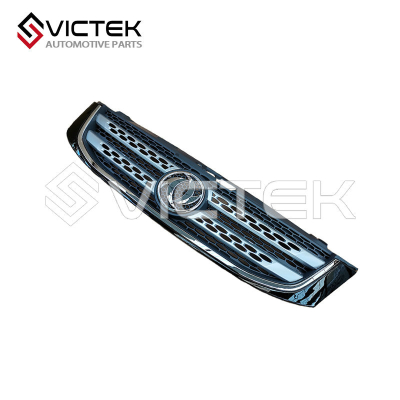 Grille de radiateur avec logo H30 Cross 6121009AA