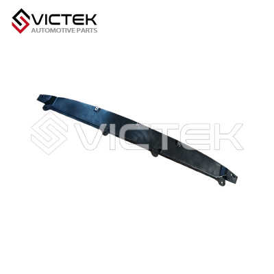 Protection de pare-chocs avant vers le bas R110108J-B0100