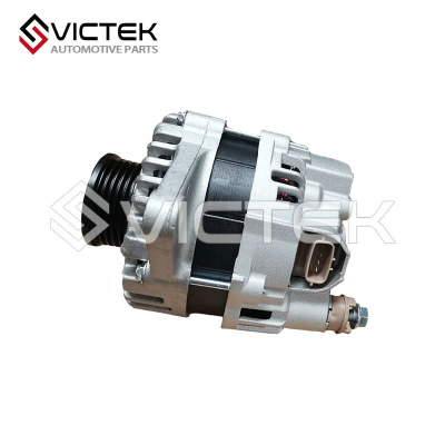 Z300-3701020-04-27450 Z300-1800A211-A01