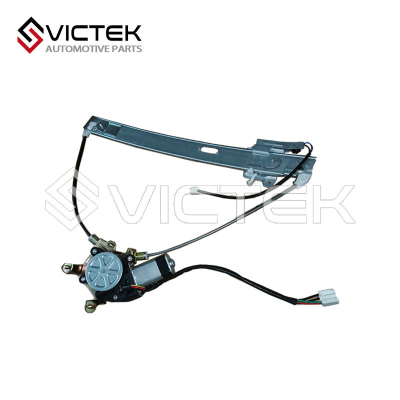 Lève-vitre avant droit SA00-58-560M1-D