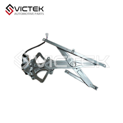 Lève-vitre avant droit T11-6104120CA