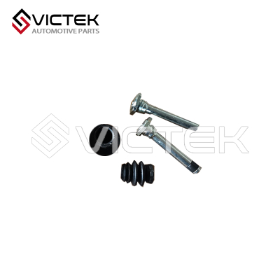 Étrier de frein PIM