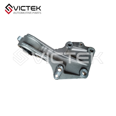 1812000 D110033J-B0100