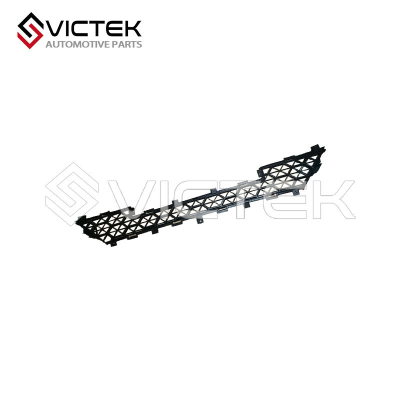 Grille de pare-chocs avant SX3-2803112