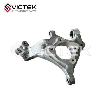 Goujon de roue arrière droit