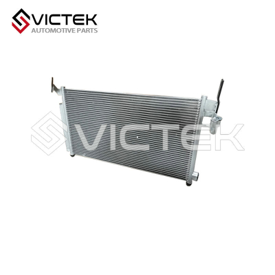 Condenseur S60-8105010