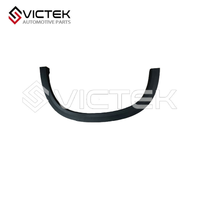 Sourcil de roue arrière droit SX5-5512440