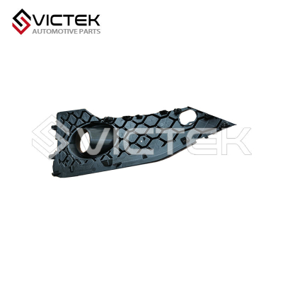 Cache feu antibrouillard avant gauche SX3-2803113