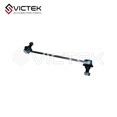 Biellette de liaison stable avant gauche B20-2906210