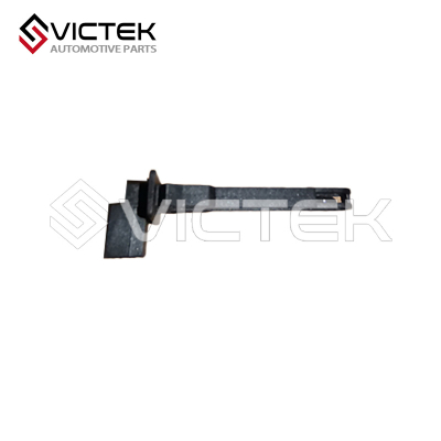 Capteur de température de l'opérateur