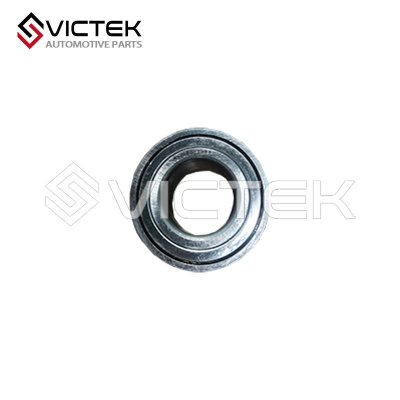 Roulement de roue avant B20-3003030