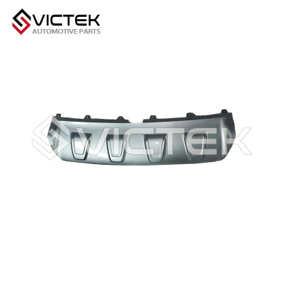 Protection de pare-chocs arrière abaissé SX3-2804519