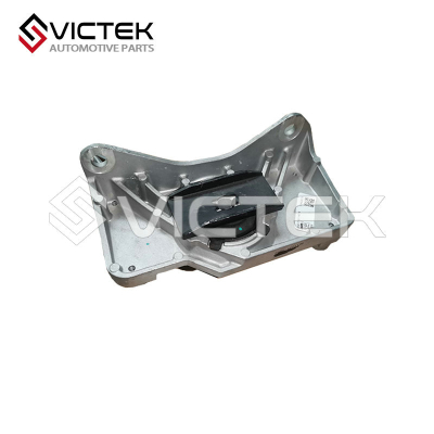 Coussin moteur SX5G-1001140