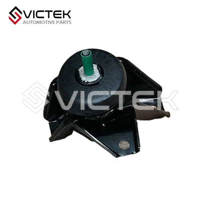 Coussin moteur droit CS35PLUS 1001770-BQ04