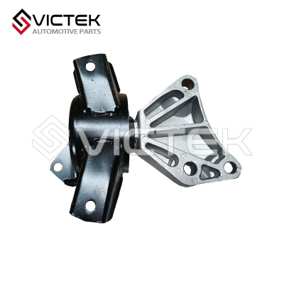 Coussin moteur gauche CS35PLUS 1001660-BQ05