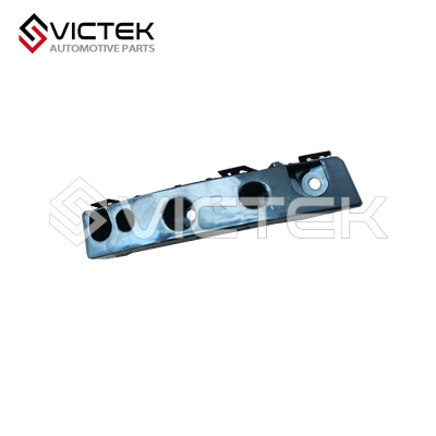 Support de pare-chocs avant droit SX5G-2803532