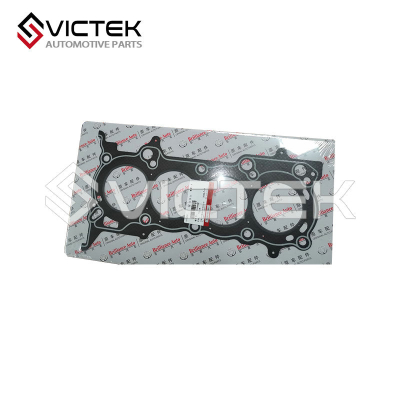 Joint de culasse en papier 3103622 3102312