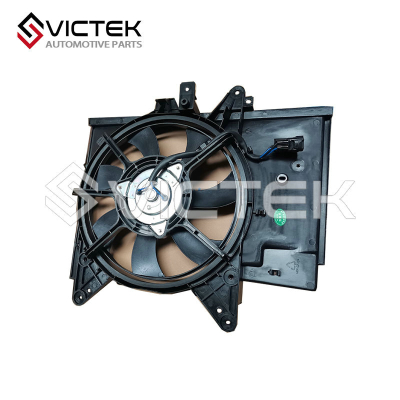 Ventilateur de radiateur SA00-15-026M1-A