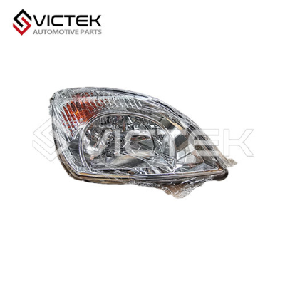 phare avant droit T11-3772020AB